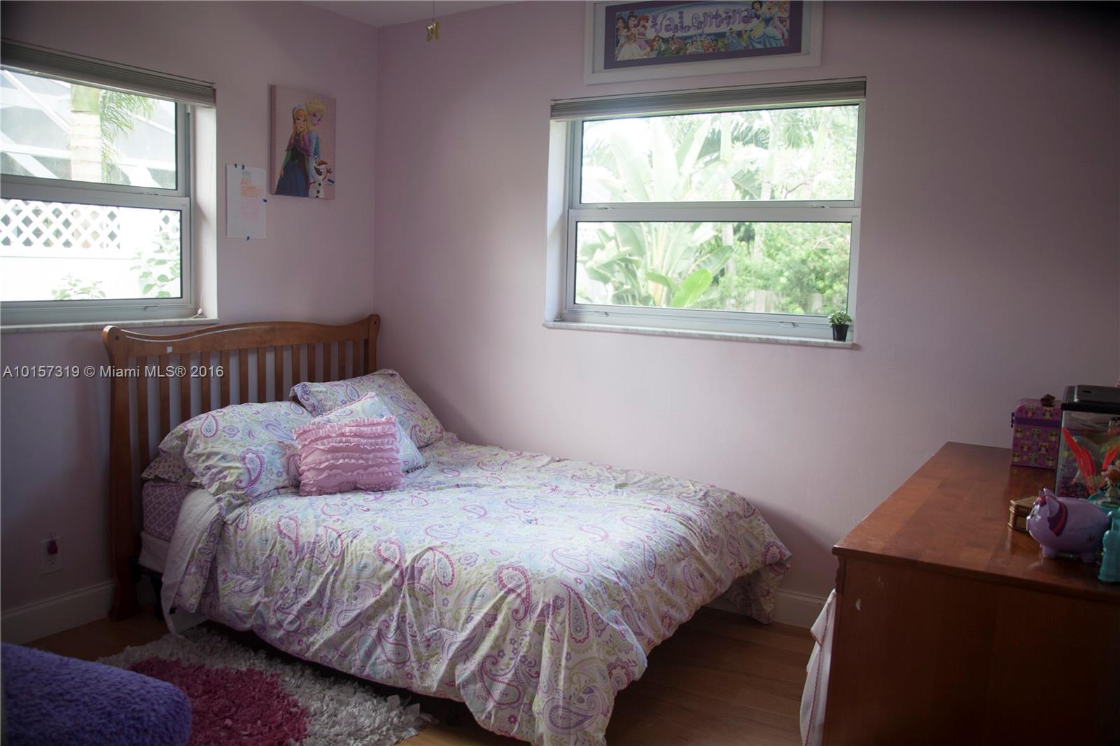 127 St Cloud Lane Boca Raton, FL 33431 - Photo 25 of 29 Gallery Image 25
