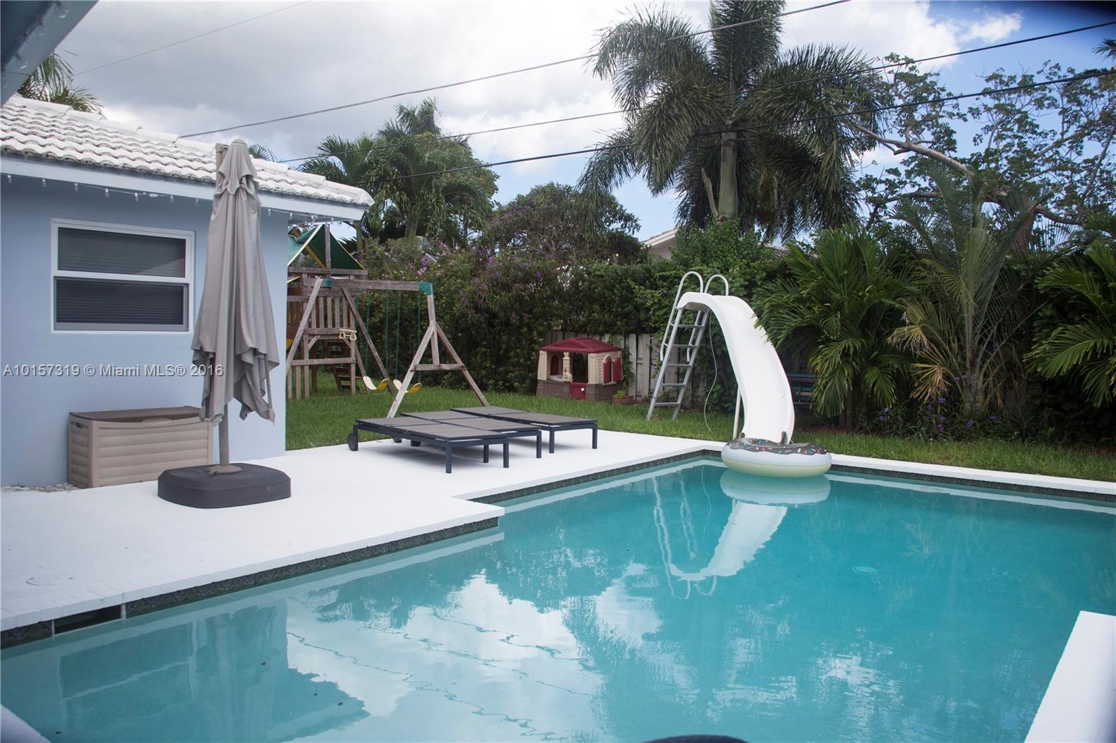 127 St Cloud Lane Boca Raton, FL 33431 - Photo 27 of 29 Gallery Image 27