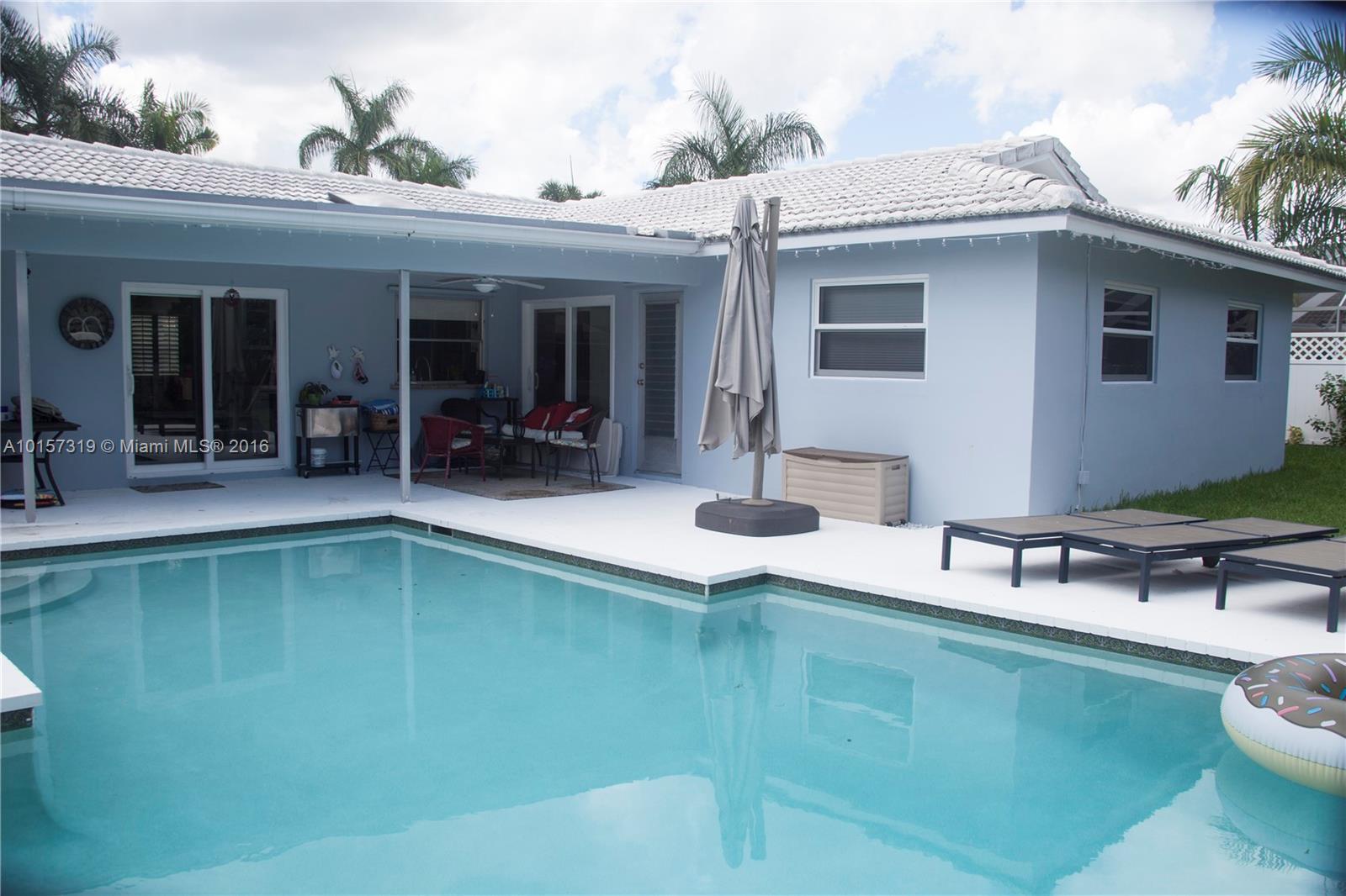 127 St Cloud Lane Boca Raton, FL 33431 - Photo 28 of 29 Gallery Image 28