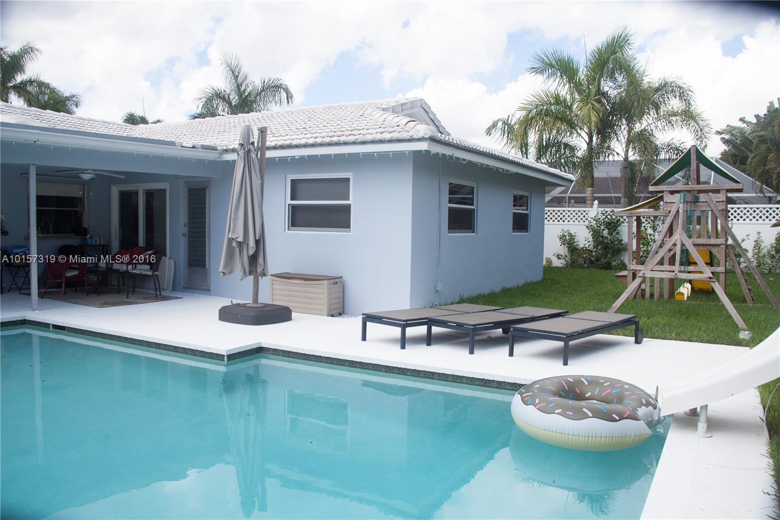 127 St Cloud Lane Boca Raton, FL 33431 - Photo 29 of 29 Gallery Image 29