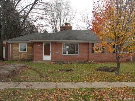 8812 Wayne Road Romulus, MI 48174 - Photo 1 of 10 Front.JPG