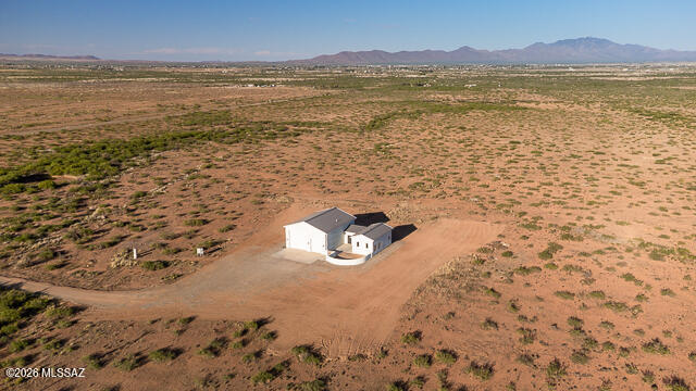 6233 West Airport Road Willcox, AZ 85643 - Photo 8 of 50 6233 West Airport Road DRONE-10