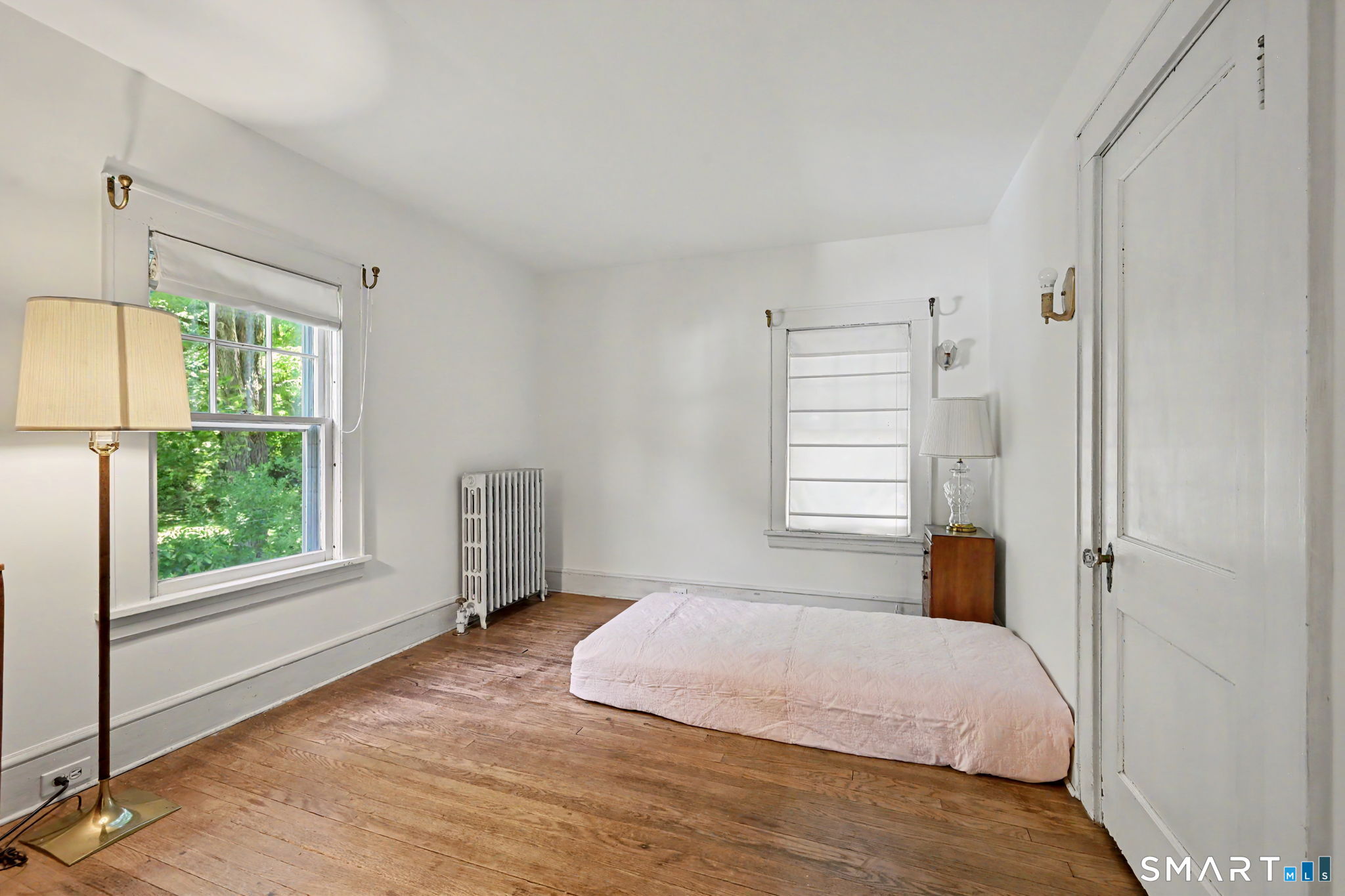 378 Wilton Road West Ridgefield, CT 06877 - Photo 24 of 33 Bedroom #2
