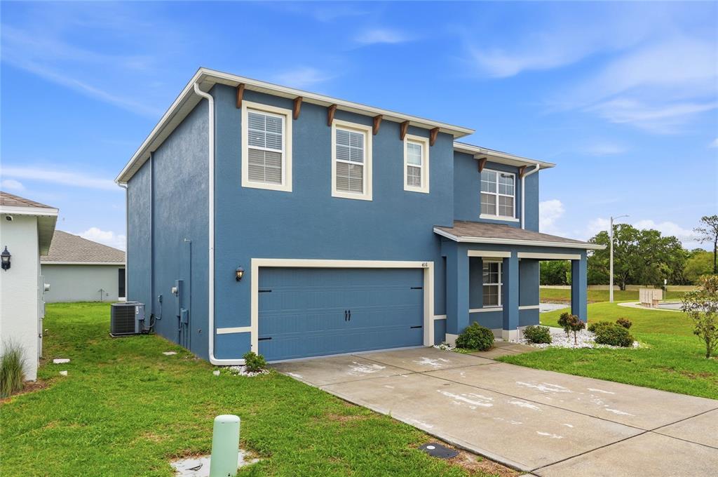 416 Corso Loop Winter Haven, FL 33884 - Photo 1 of 73