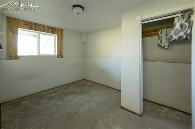 7618 Beekman Road Fort Garland, CO 81133 - Photo 32 of 48 Gallery Image 32