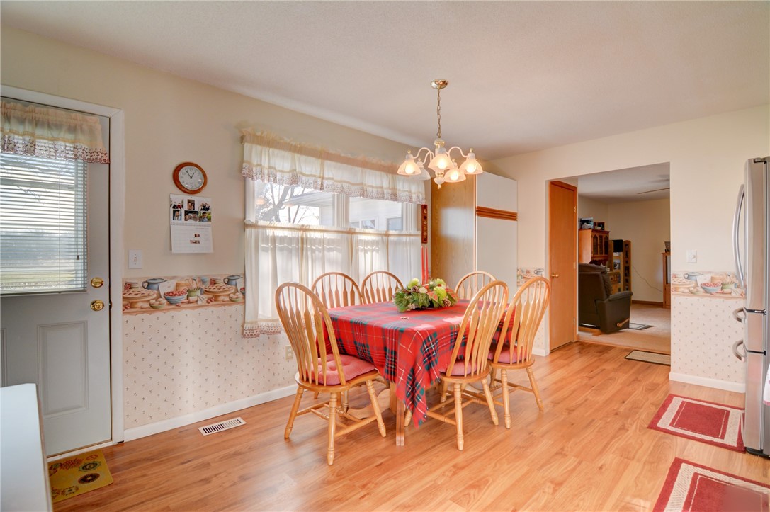 8145 Lehman Road Decatur, IL 62521 - Photo 9 of 38