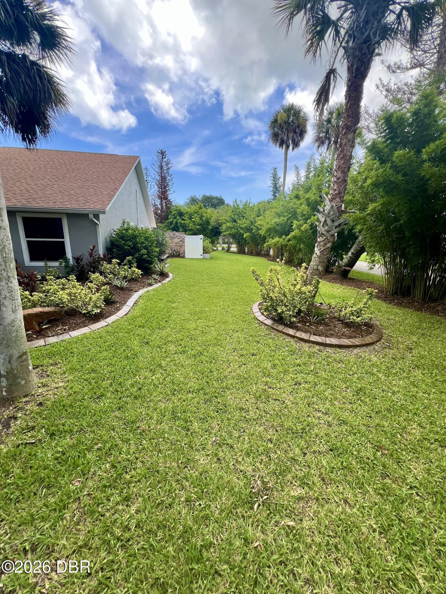 1 Harris Circle Edgewater, FL 32141 - Photo 41 of 97 IMG_4749