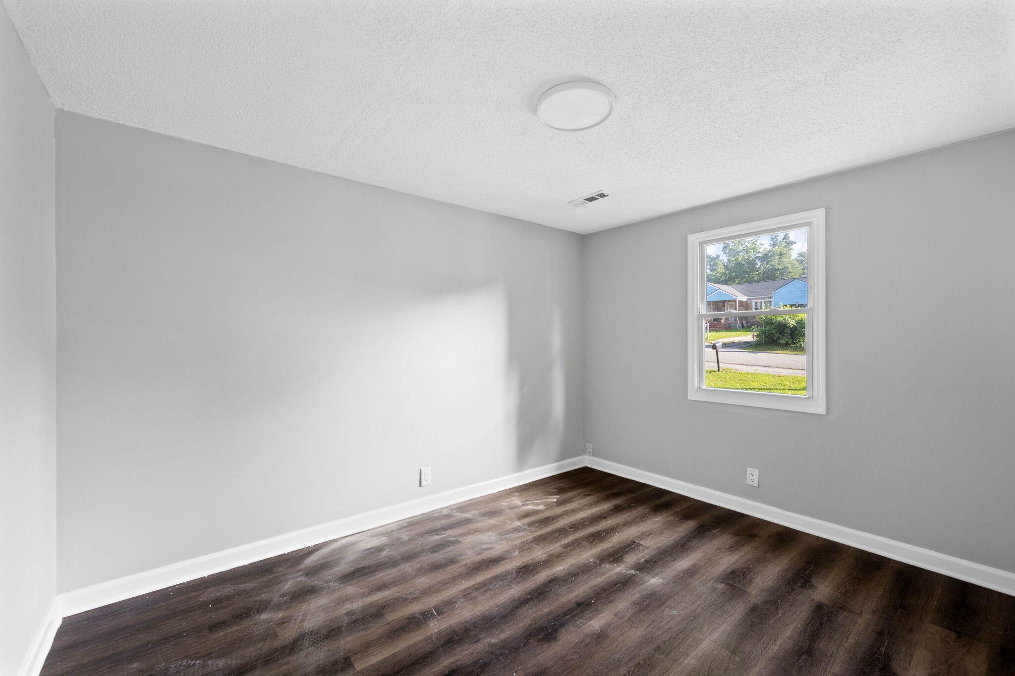 6314 Fisk Avenue Chattanooga, TN 37421 - Photo 62 of 77 7-web-or-mls-DSC_5594