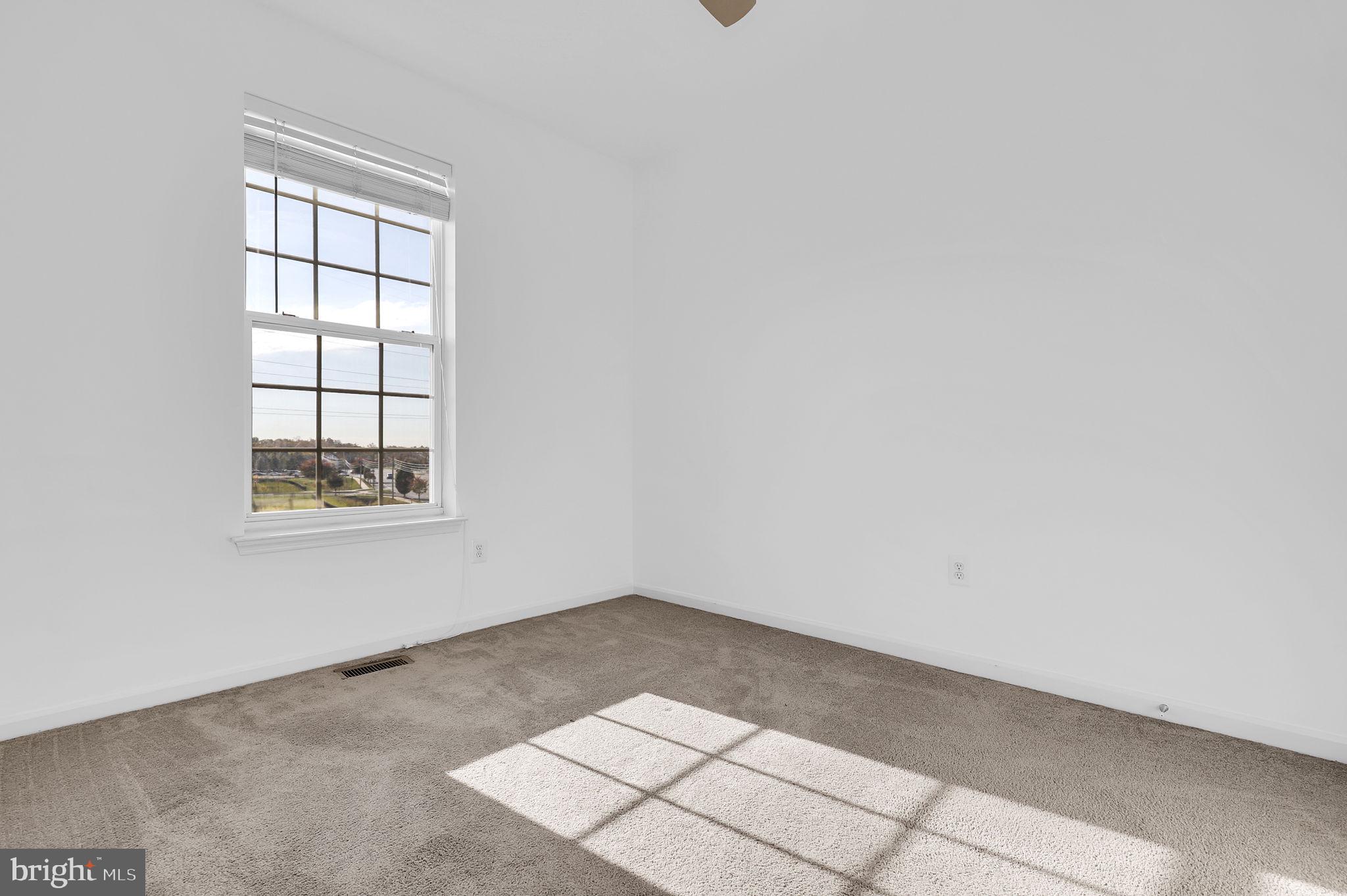 106 Mill Pond Road Frederick, MD 21701 - Photo 25 of 29