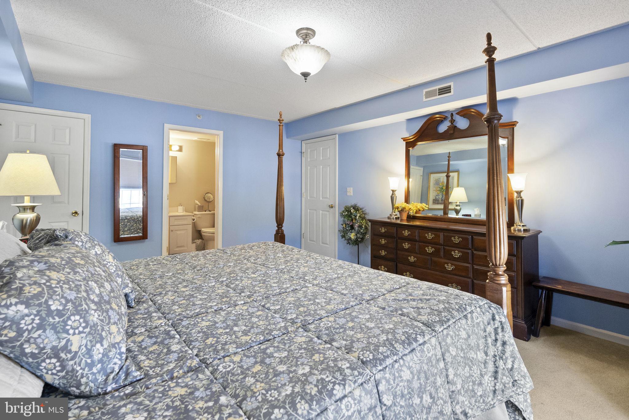 533 Brandon Road Eagleville, PA 19403 - Photo 18 of 32 a bedroom with a bed and a dresser in it
