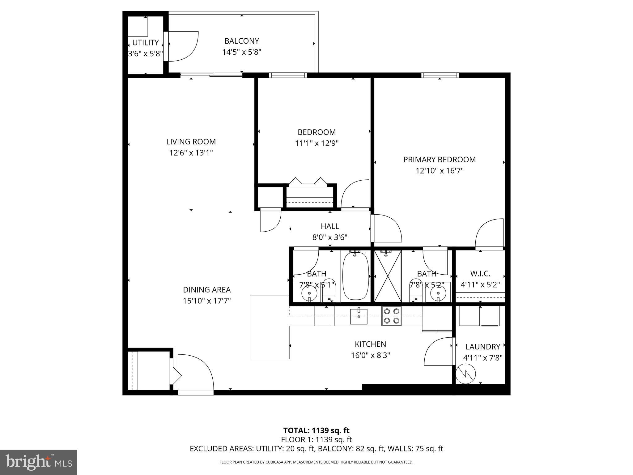 533 Brandon Road Eagleville, PA 19403 - Photo 32 of 32