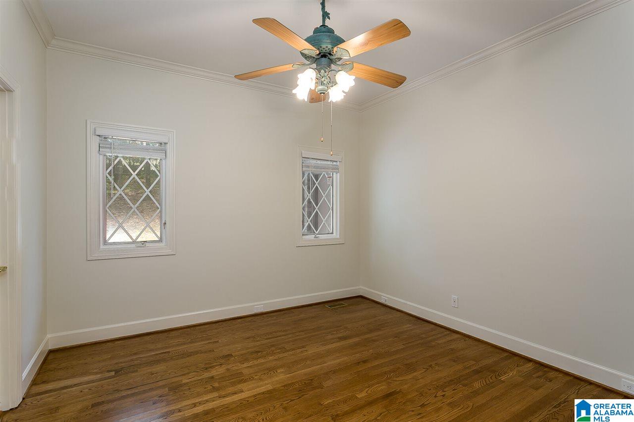 5244 Meadowbrook Road Birmingham, AL 35242 - Photo 34 of 48