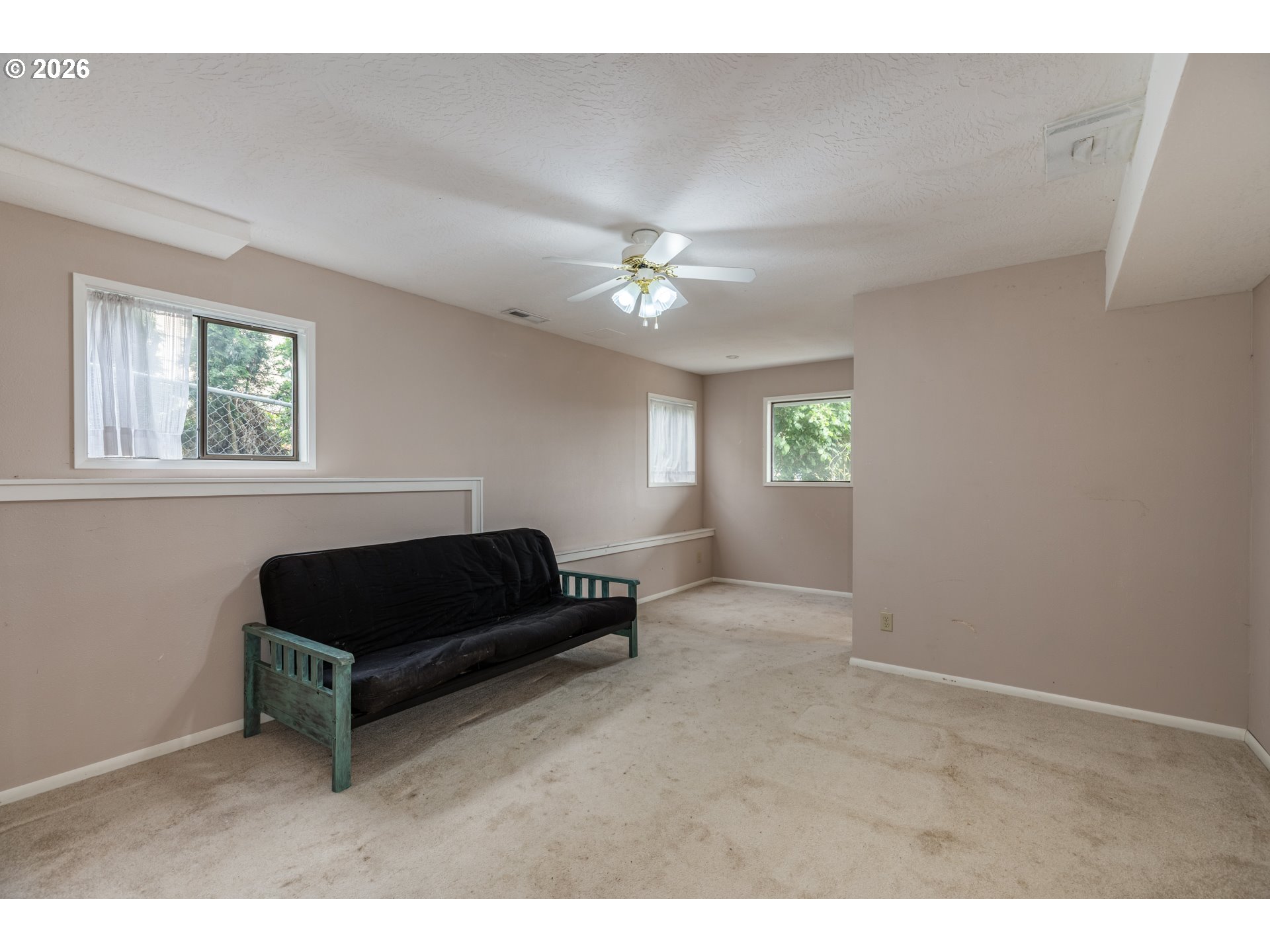 415 West D Street Rainier, OR 97048 - Photo 13 of 24