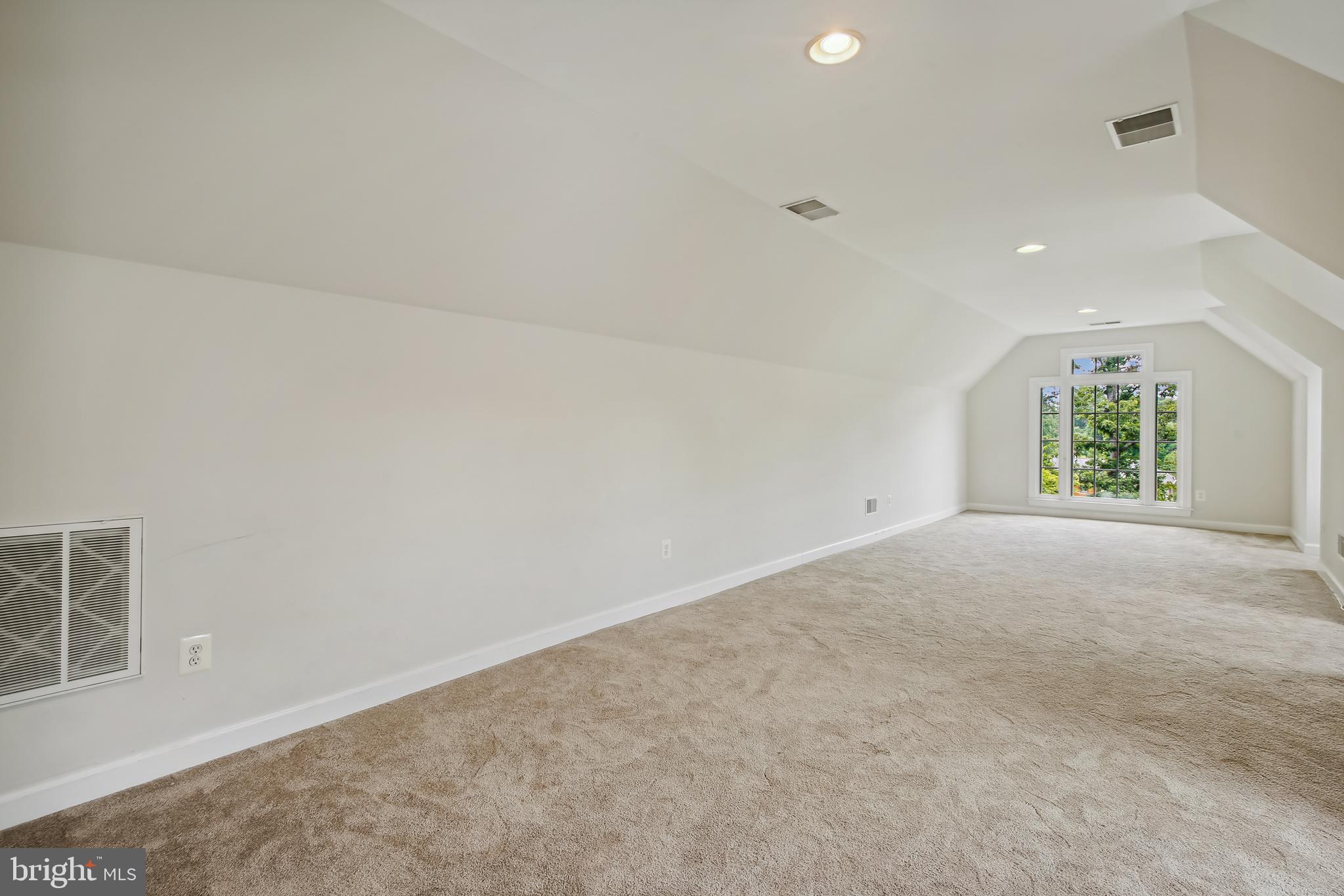 1763 Proffit Road Vienna, VA 22182 - Photo 53 of 84