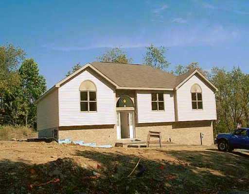 Rd4 Carney Road Latrobe, PA 15601 - Photo 1 of 1 Gallery Image 1