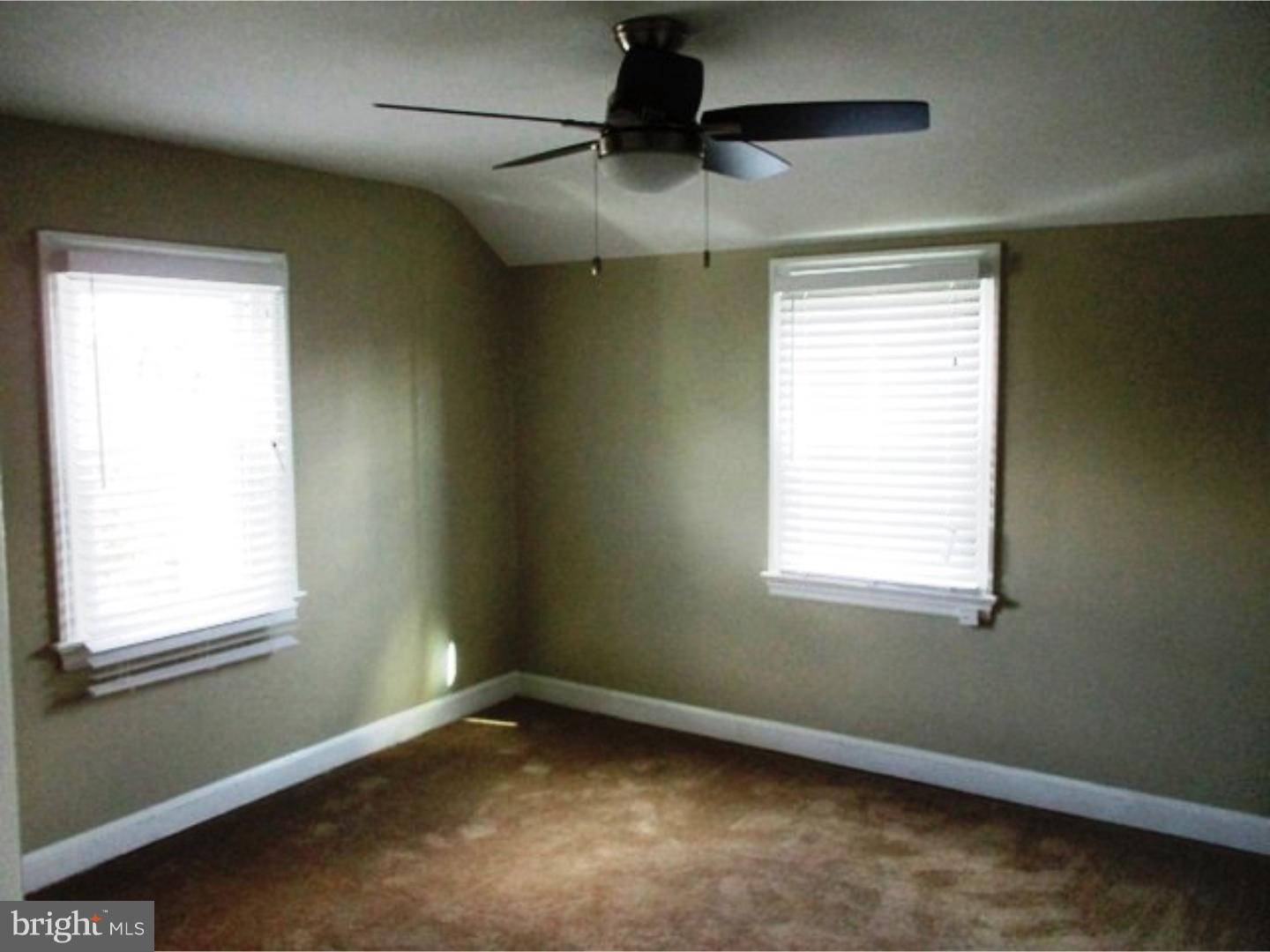 228 Harmony Road Gibbstown, NJ 08027 - Photo 11 of 15