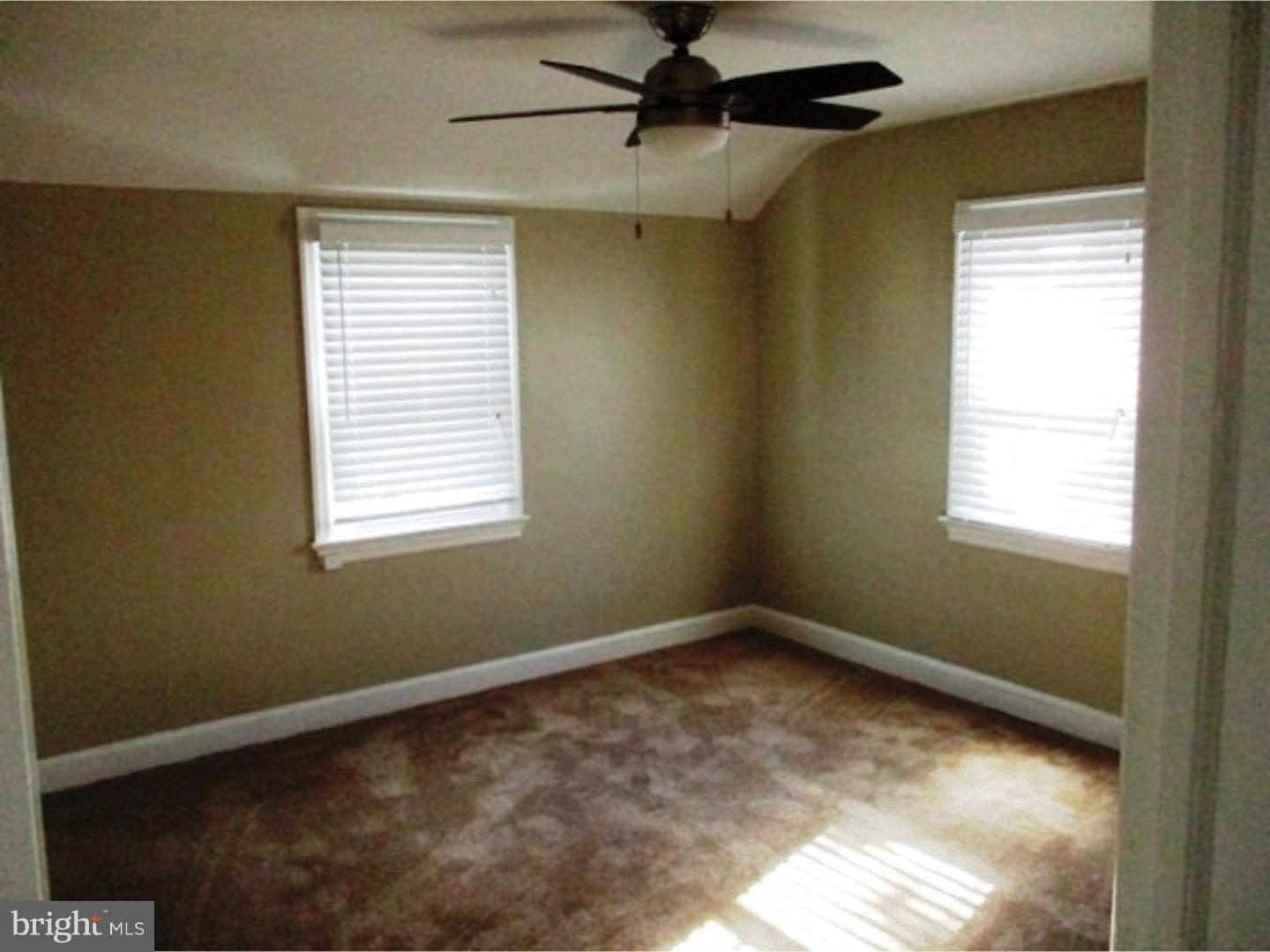 228 Harmony Road Gibbstown, NJ 08027 - Photo 13 of 15