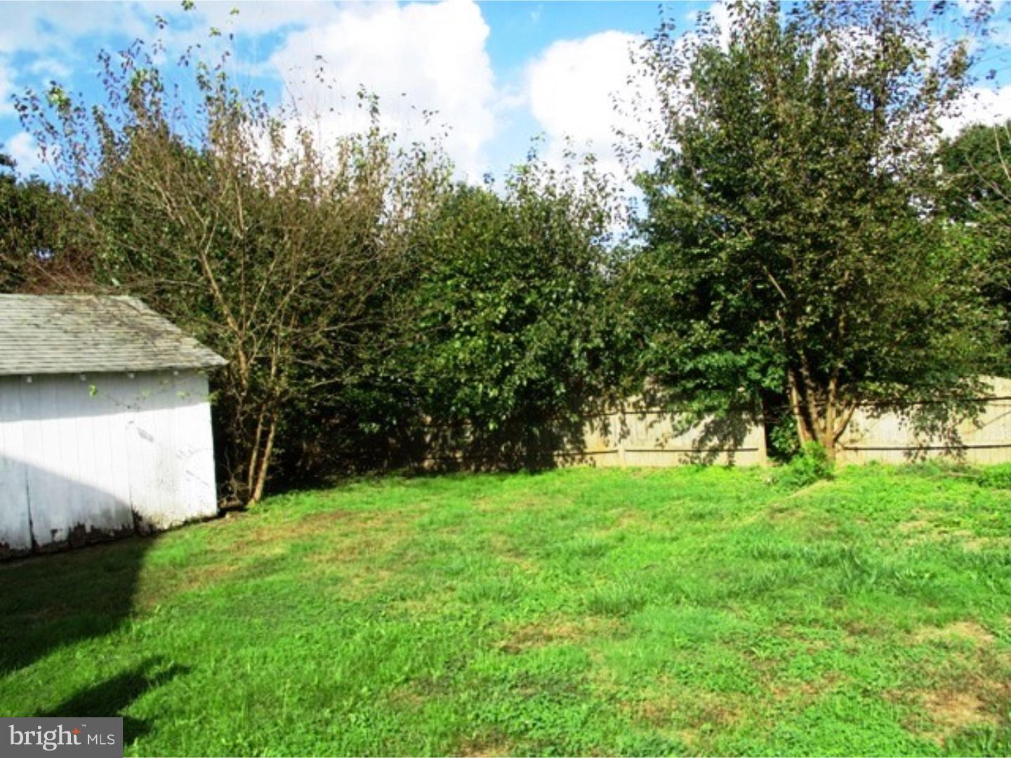 228 Harmony Road Gibbstown, NJ 08027 - Photo 15 of 15