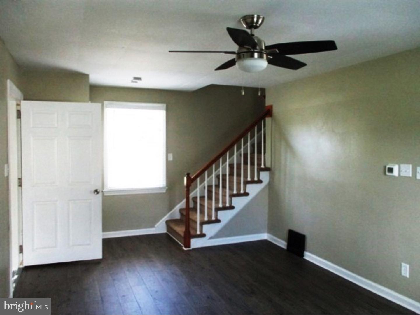 228 Harmony Road Gibbstown, NJ 08027 - Photo 5 of 15