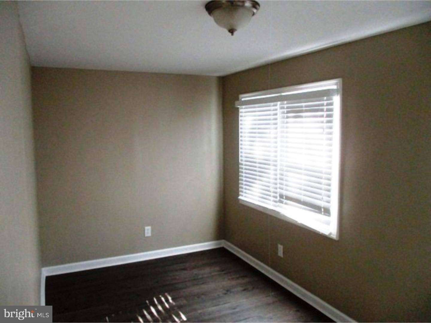 228 Harmony Road Gibbstown, NJ 08027 - Photo 6 of 15