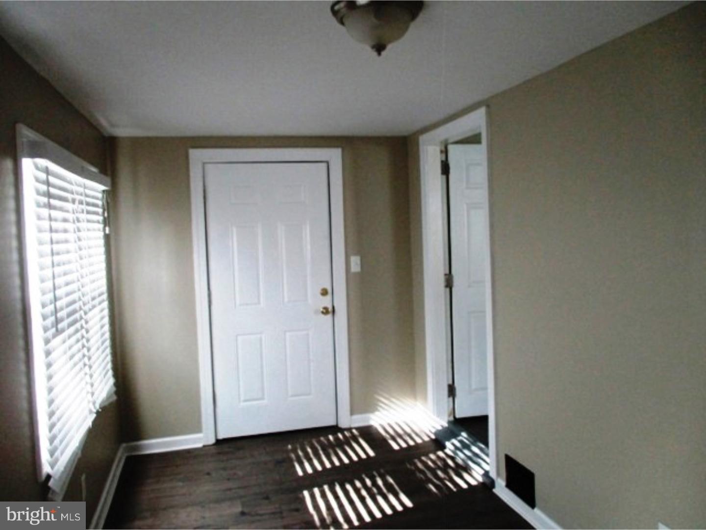 228 Harmony Road Gibbstown, NJ 08027 - Photo 7 of 15