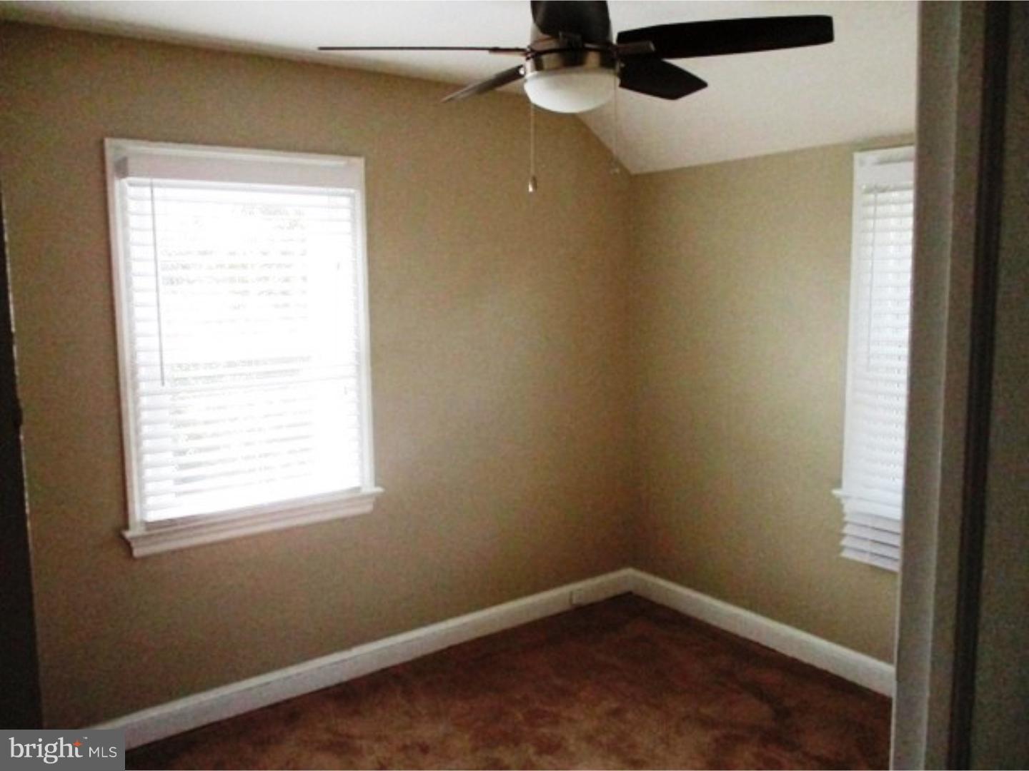 228 Harmony Road Gibbstown, NJ 08027 - Photo 10 of 15