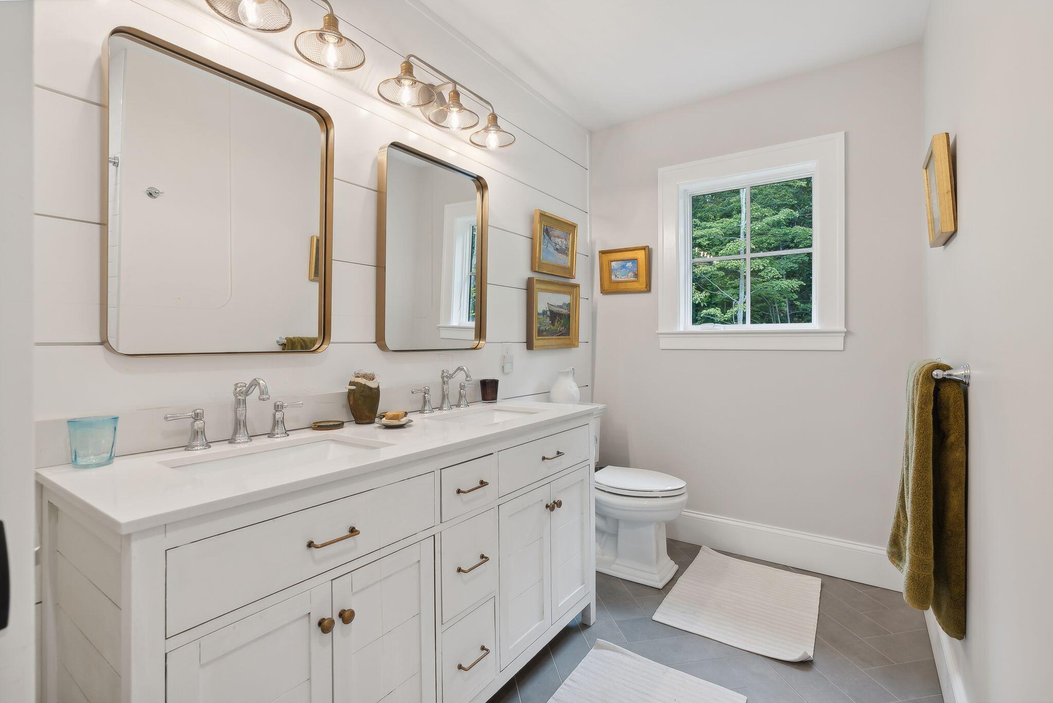291 Greely Road Cumberland Center, ME 04021 - Photo 43 of 58 54_DSC02248