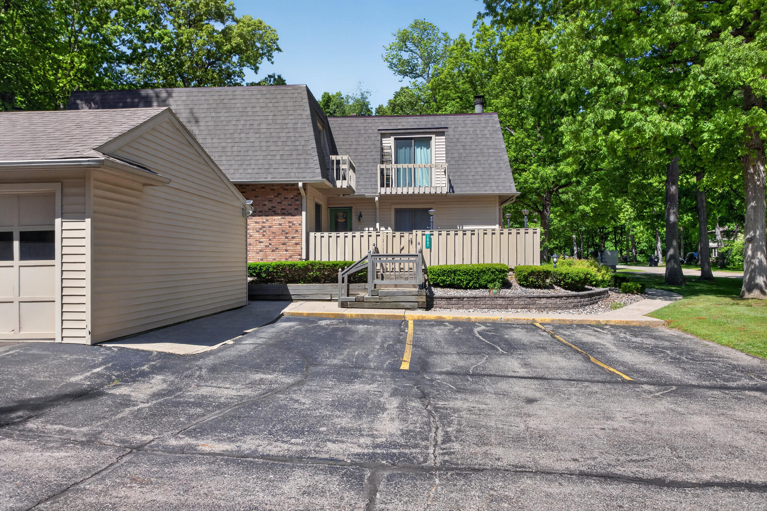 7047 McKay Road Jackson, MI 49201 - Photo 51 of 56 IMG_2427