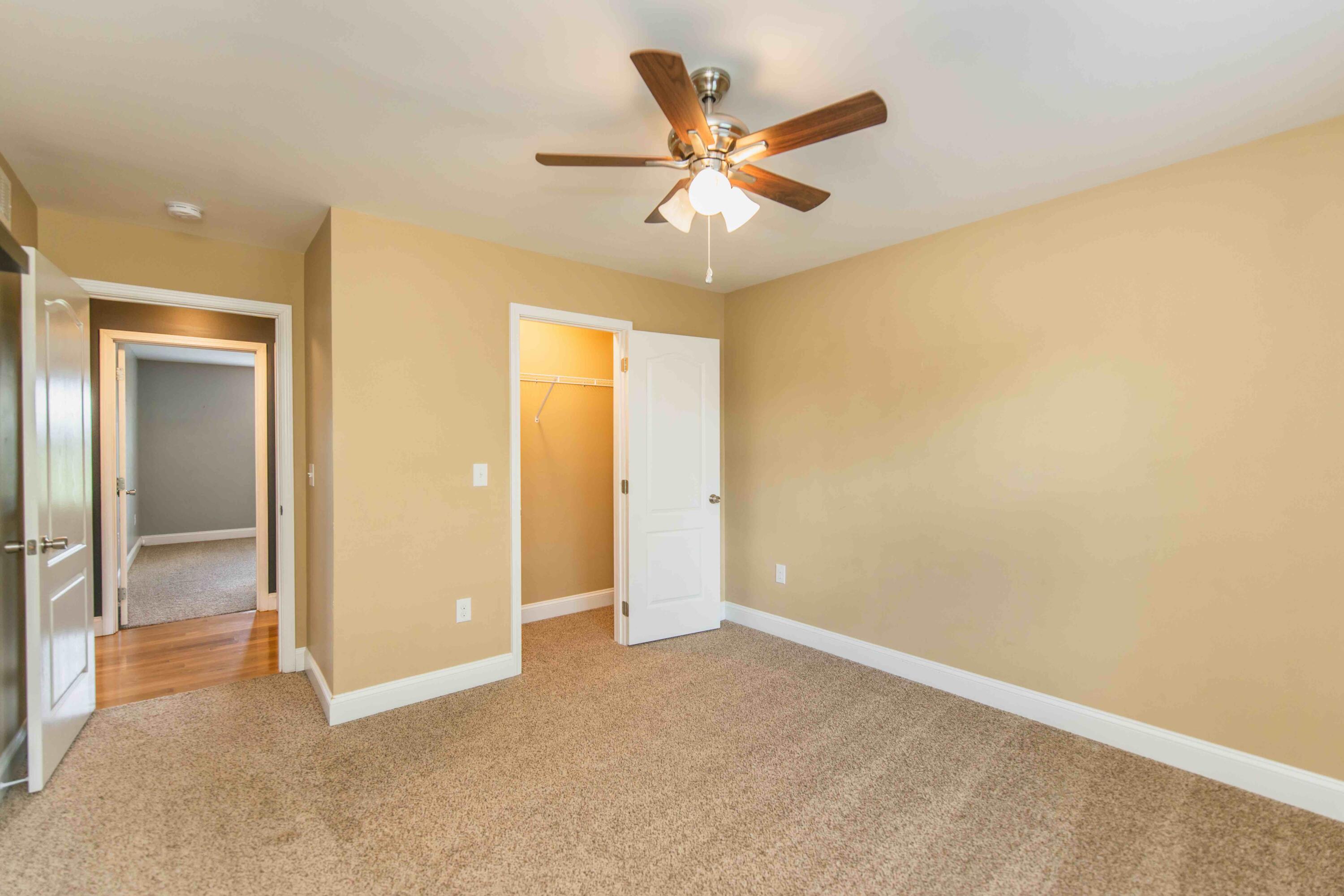 1149 Hunters Loop London, KY 40744 - Photo 23 of 50 118A452927