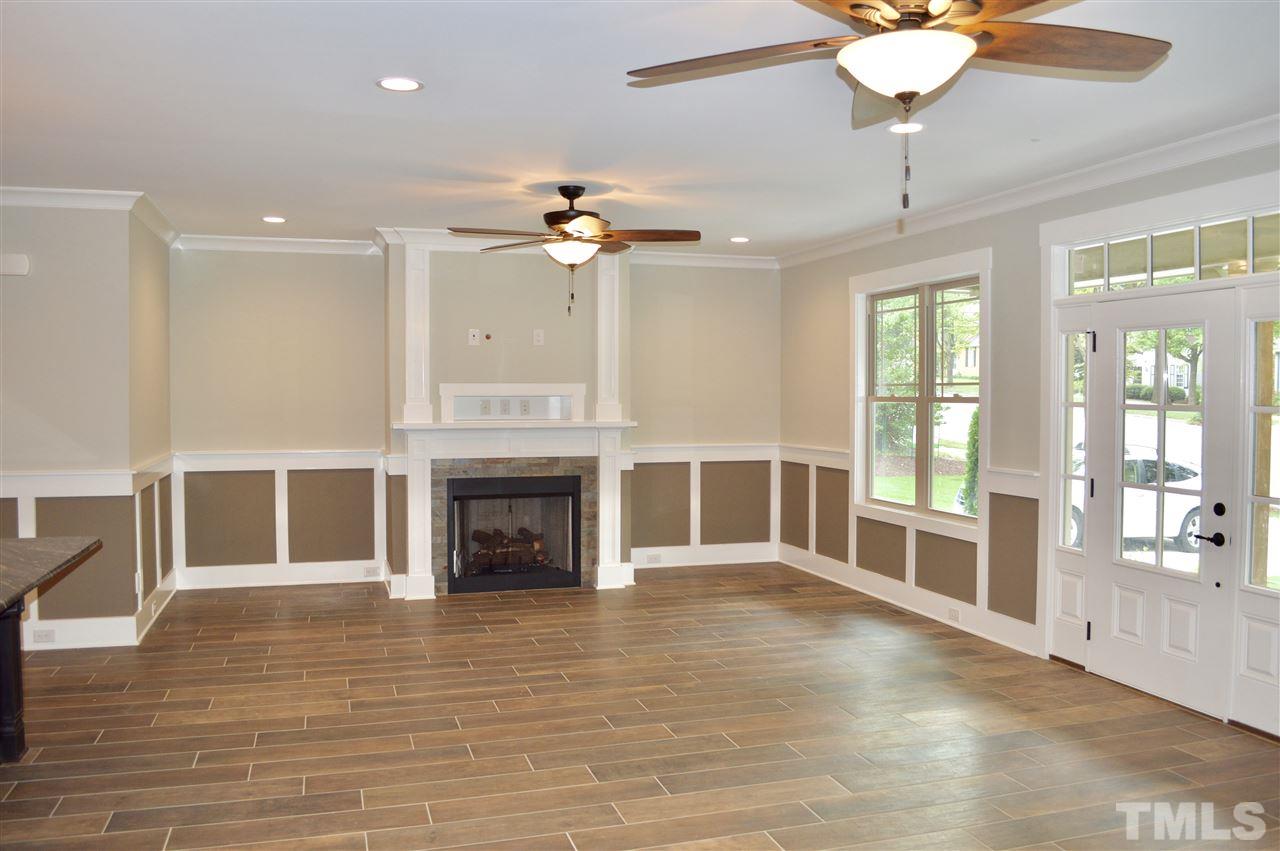 1005 East Millbrook Road Raleigh, NC 27609 - Photo 11 of 25 Gallery Image 11