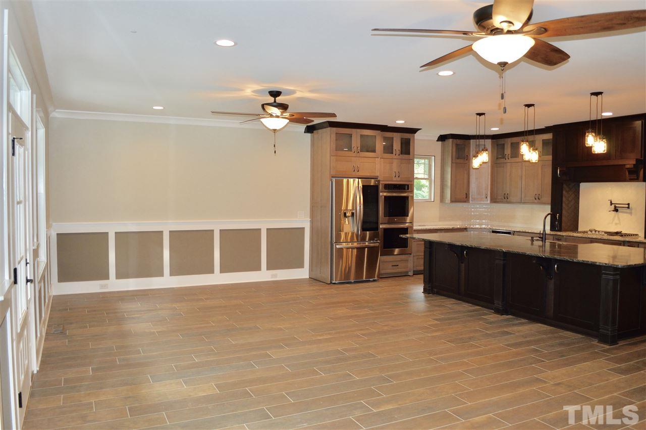 1005 East Millbrook Road Raleigh, NC 27609 - Photo 12 of 25 Gallery Image 12