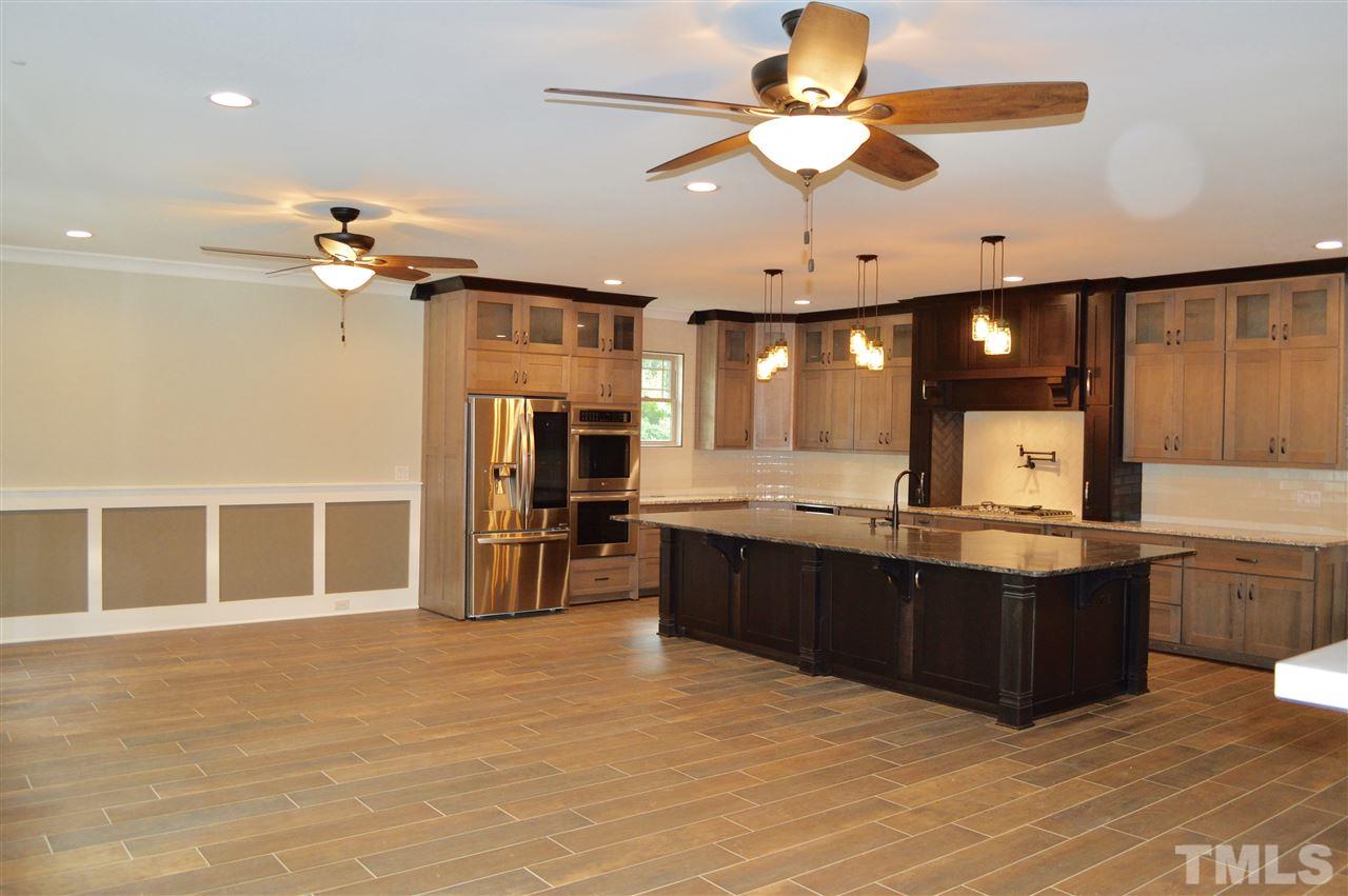1005 East Millbrook Road Raleigh, NC 27609 - Photo 13 of 25 Gallery Image 13