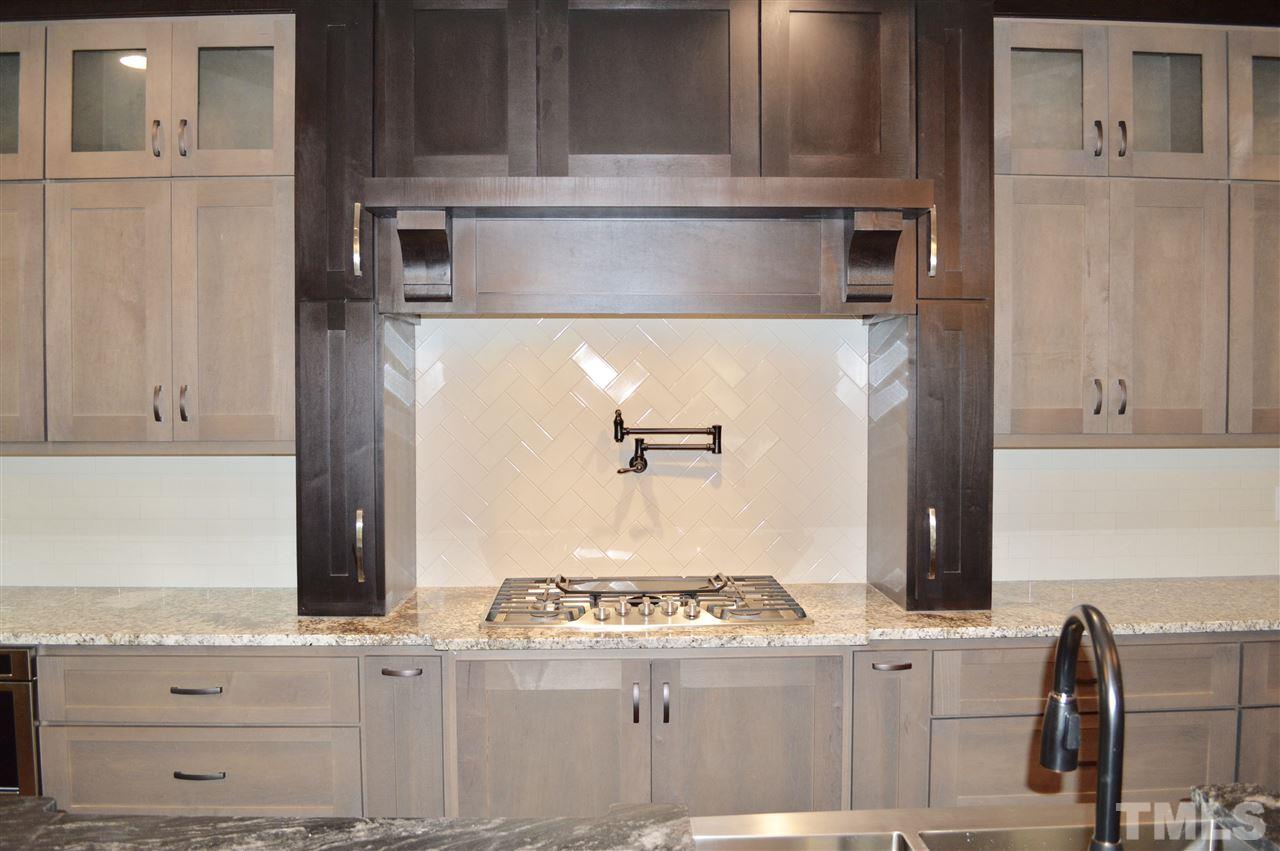 1005 East Millbrook Road Raleigh, NC 27609 - Photo 15 of 25 Gallery Image 15