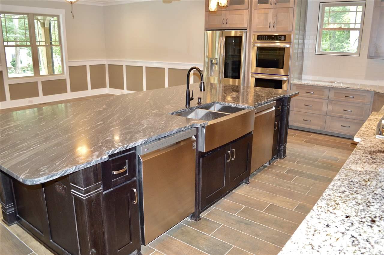 1005 East Millbrook Road Raleigh, NC 27609 - Photo 16 of 25 Gallery Image 16