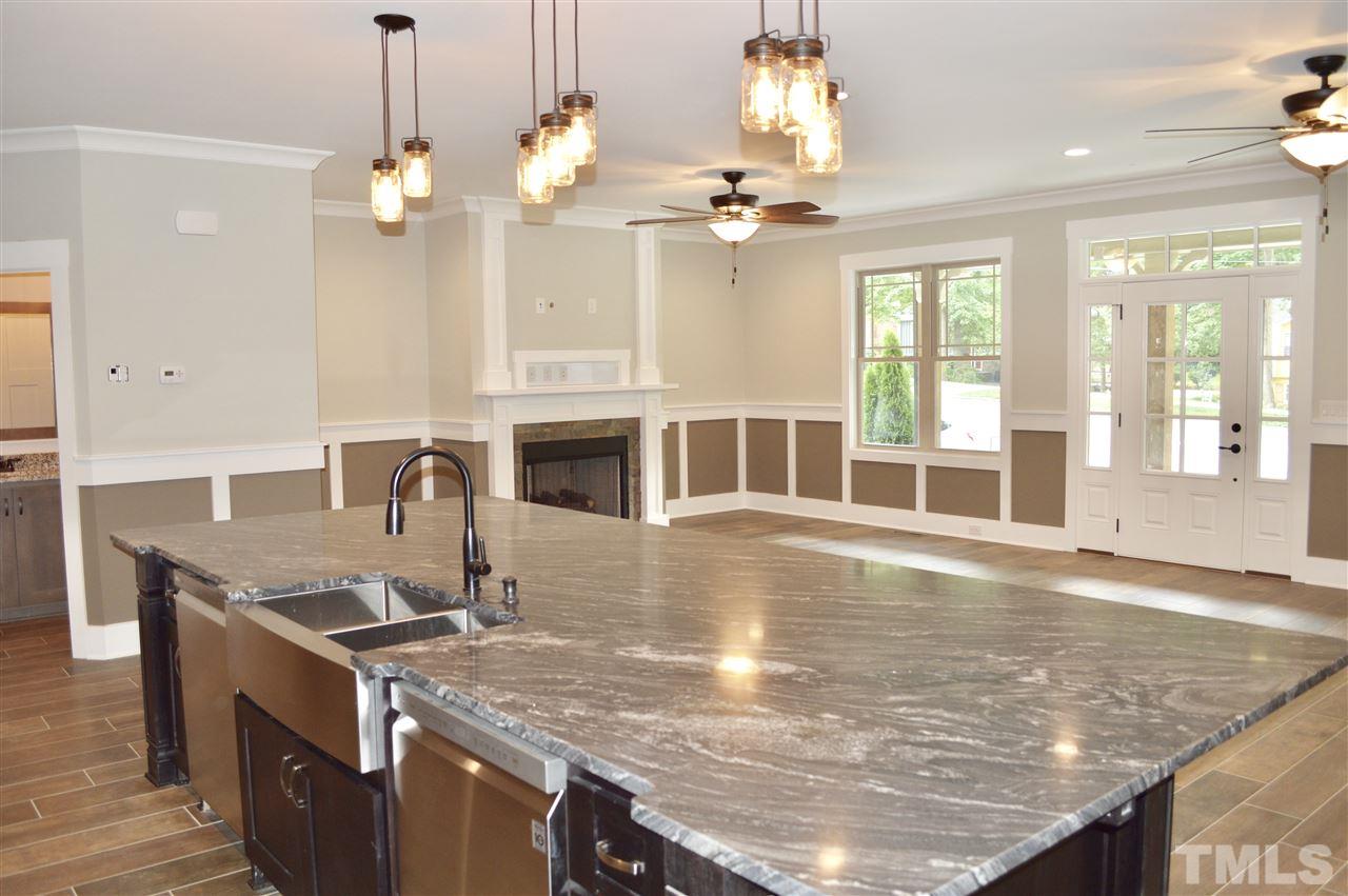 1005 East Millbrook Road Raleigh, NC 27609 - Photo 17 of 25 Gallery Image 17