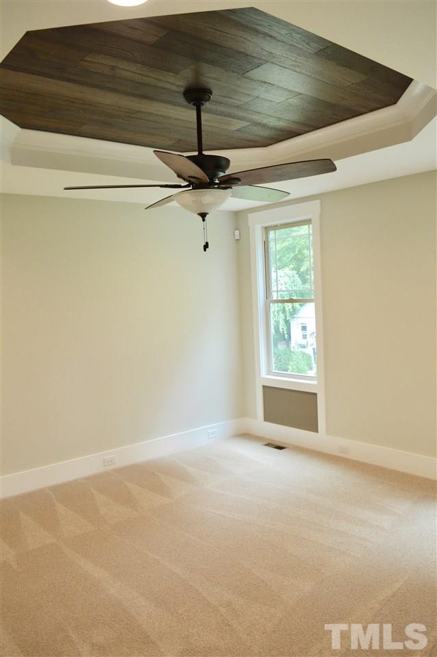 1005 East Millbrook Road Raleigh, NC 27609 - Photo 23 of 25 Gallery Image 23