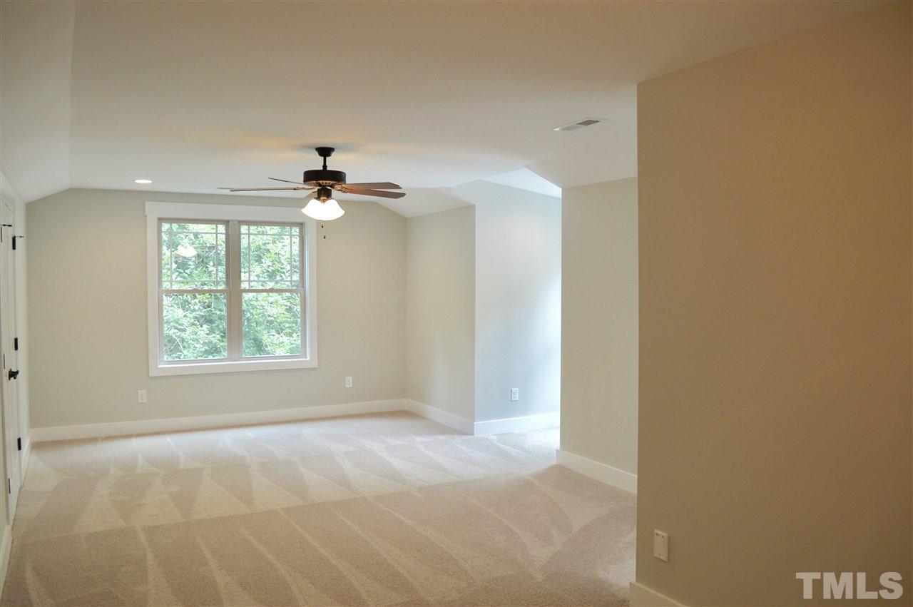 1005 East Millbrook Road Raleigh, NC 27609 - Photo 25 of 25 Gallery Image 25