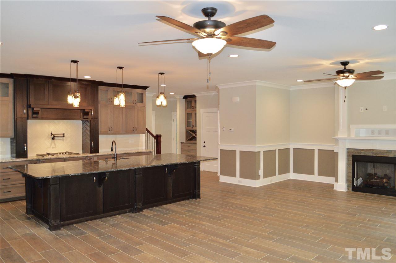 1005 East Millbrook Road Raleigh, NC 27609 - Photo 10 of 25 Gallery Image 10
