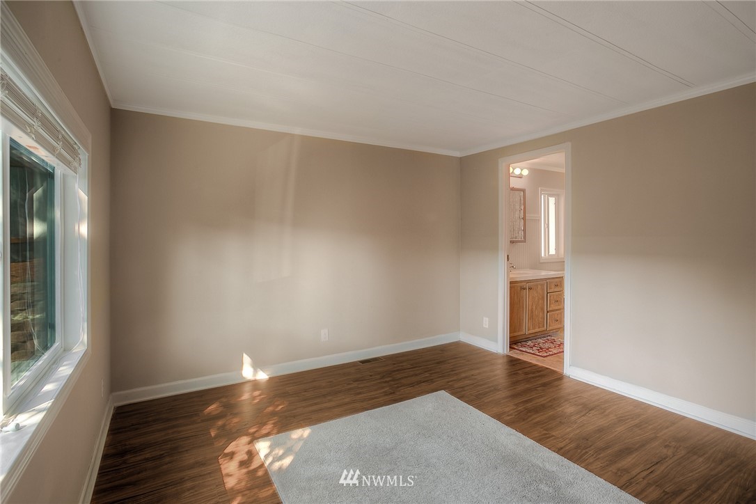 201 Union Avenue Southeast, Unit 29 Renton, WA 98059 - Photo 11 of 27 Gallery Image 11