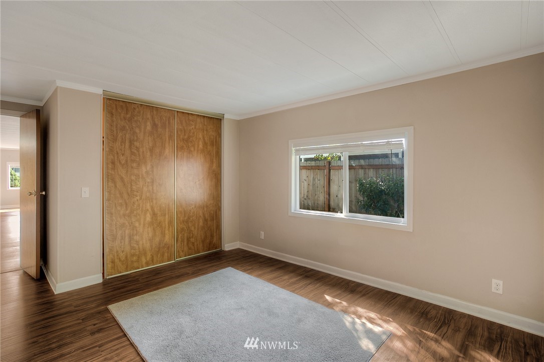 201 Union Avenue Southeast, Unit 29 Renton, WA 98059 - Photo 12 of 27 Gallery Image 12