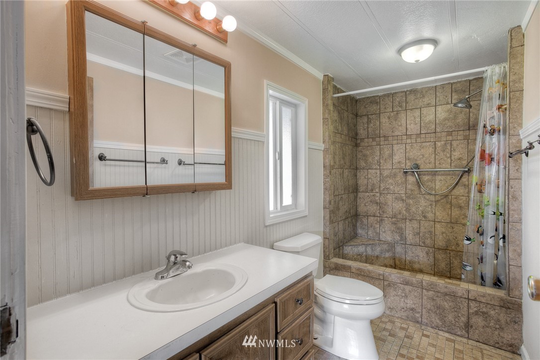 201 Union Avenue Southeast, Unit 29 Renton, WA 98059 - Photo 13 of 27 Gallery Image 13