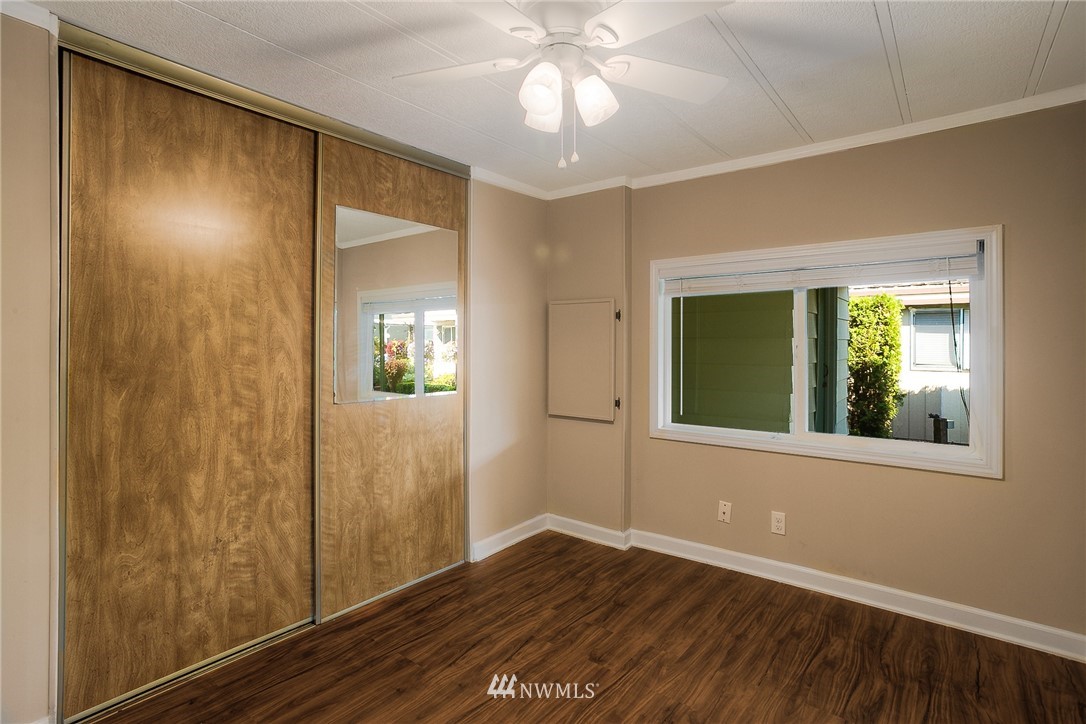 201 Union Avenue Southeast, Unit 29 Renton, WA 98059 - Photo 14 of 27 Gallery Image 14