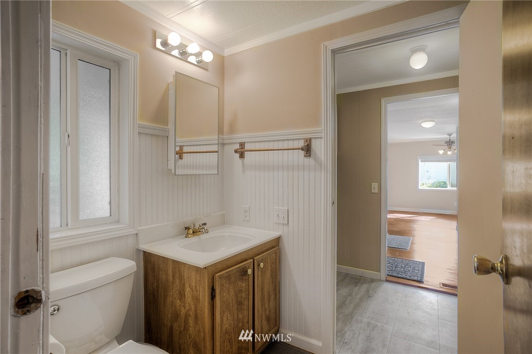 201 Union Avenue Southeast, Unit 29 Renton, WA 98059 - Photo 16 of 27 Gallery Image 16