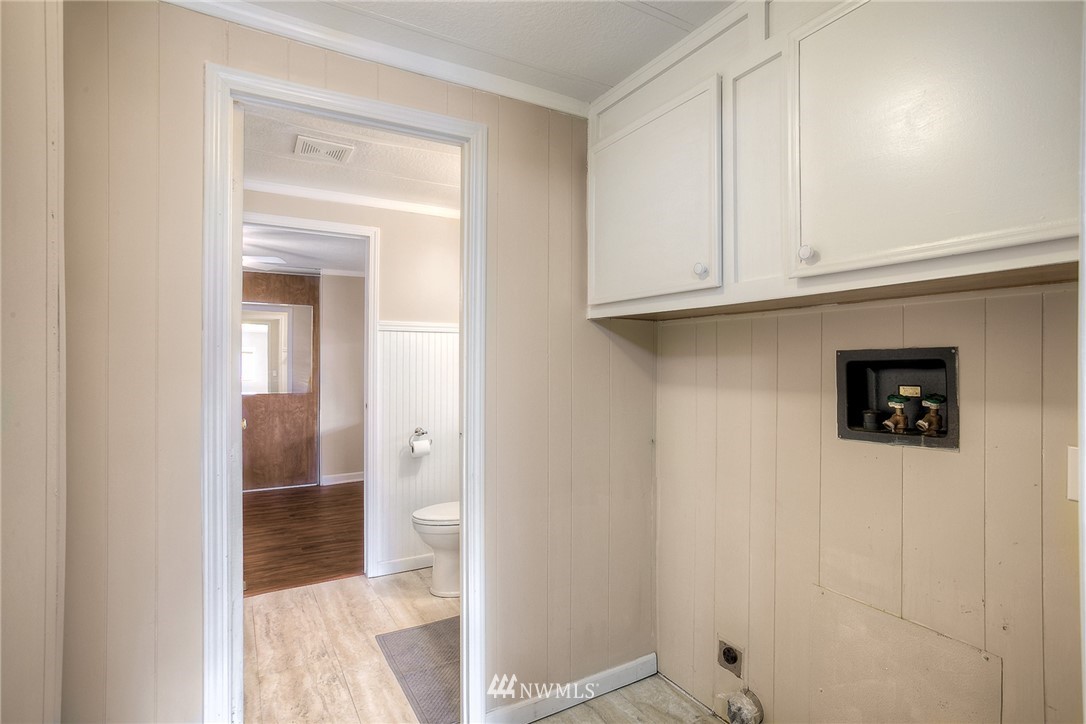 201 Union Avenue Southeast, Unit 29 Renton, WA 98059 - Photo 17 of 27 Gallery Image 17