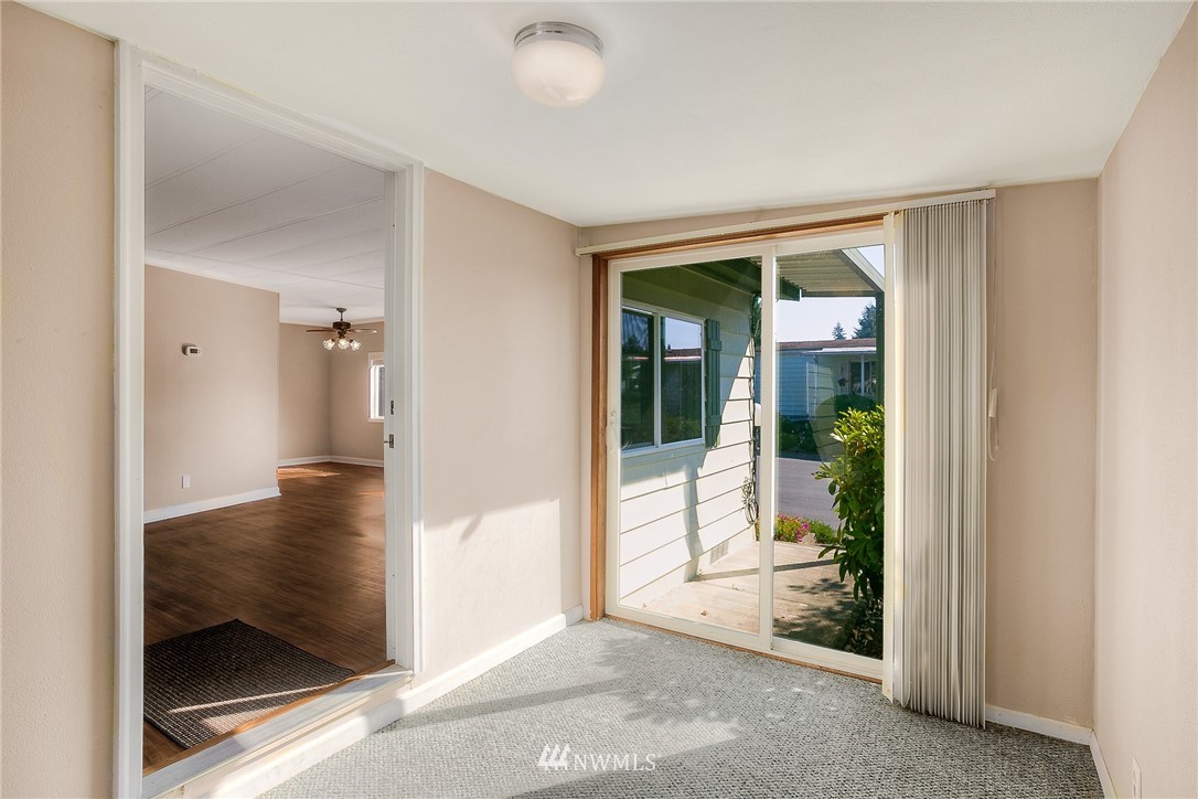 201 Union Avenue Southeast, Unit 29 Renton, WA 98059 - Photo 18 of 27 Gallery Image 18