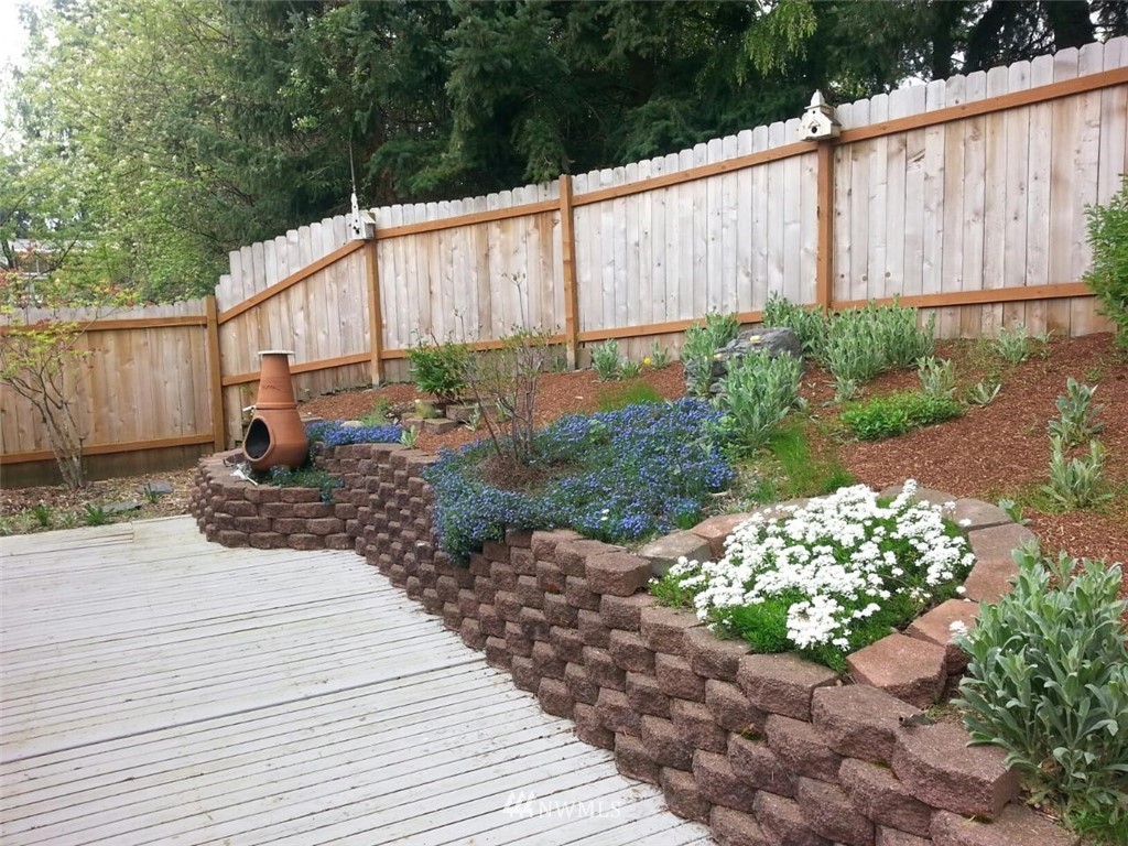 201 Union Avenue Southeast, Unit 29 Renton, WA 98059 - Photo 19 of 27 Gallery Image 19