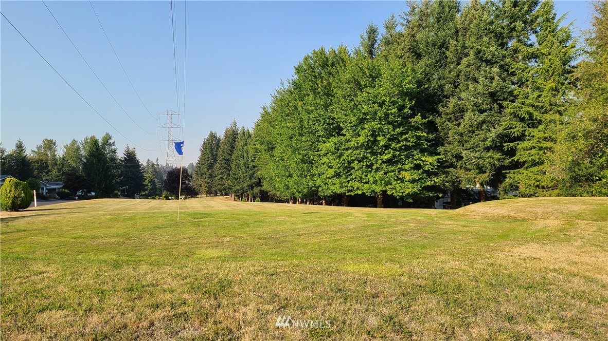 201 Union Avenue Southeast, Unit 29 Renton, WA 98059 - Photo 24 of 27 Gallery Image 24