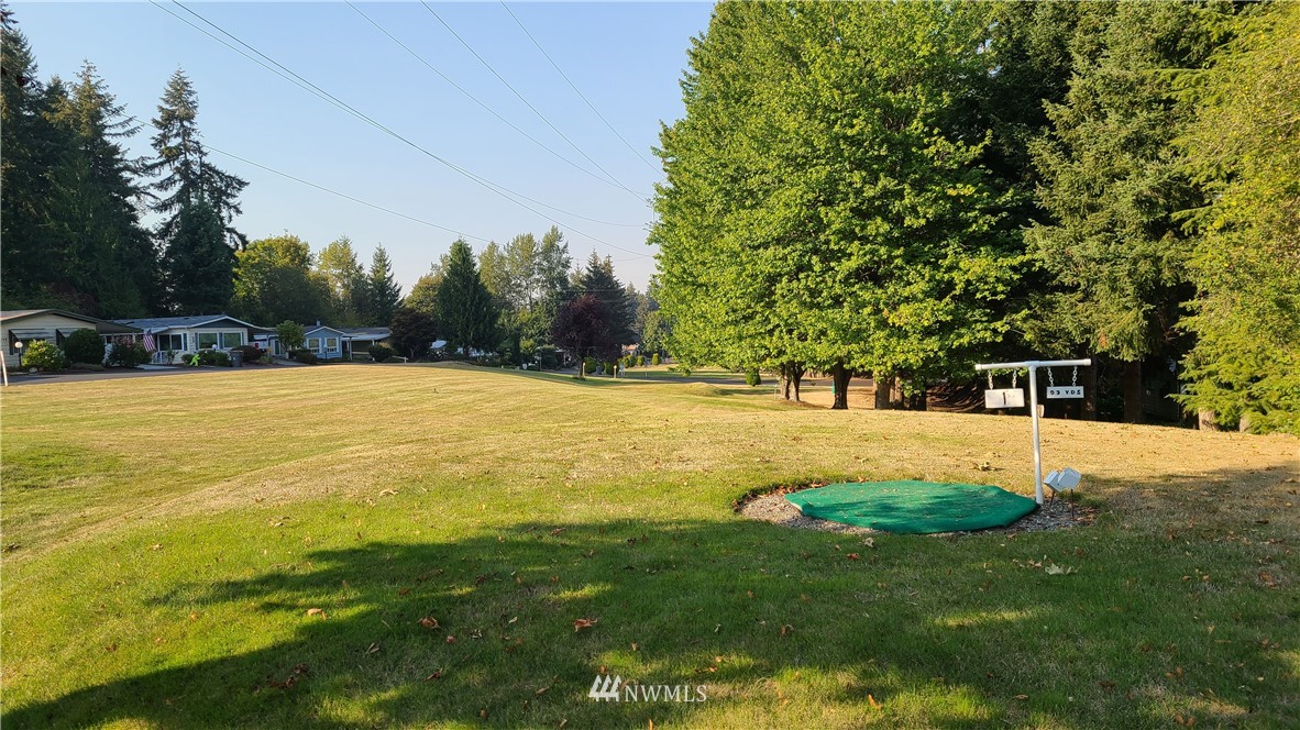 201 Union Avenue Southeast, Unit 29 Renton, WA 98059 - Photo 25 of 27 Gallery Image 25