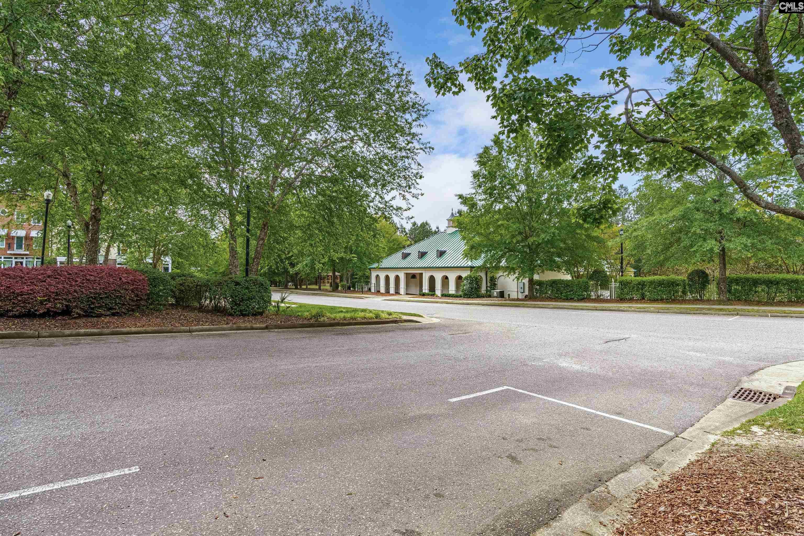 313 Landover Road Columbia, SC 29229 - Photo 52 of 56 Gallery Image 52