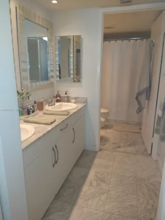 $578,000 | 9341 Collins Avenue, Unit 806, Surfside, FL 33154